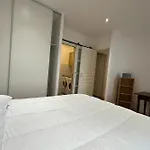 Nice Spacious T2 Near The Chateau De Caen